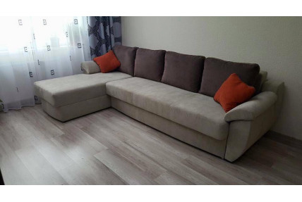 Roma canapea 3 locuri cu insula Roma canapea 3 locuri cu insula